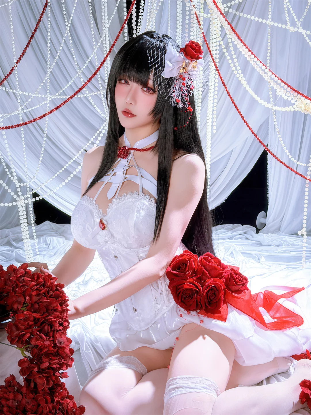 星之迟迟_2026年01月计划B_Nikke米哈拉：羁绊锁链_45P_205MB tg@simisebaisi 【丝足阁】003.webp